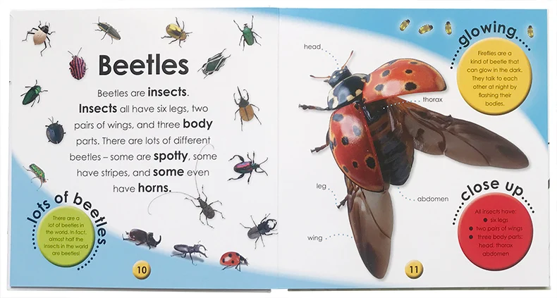 6-12 years old Children coloring books printing Custom kids cartoon drawing book for children printing