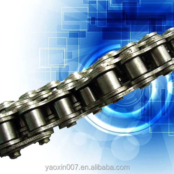 415chain/420chain/428chain/530chain/ wheel chain /industry chain