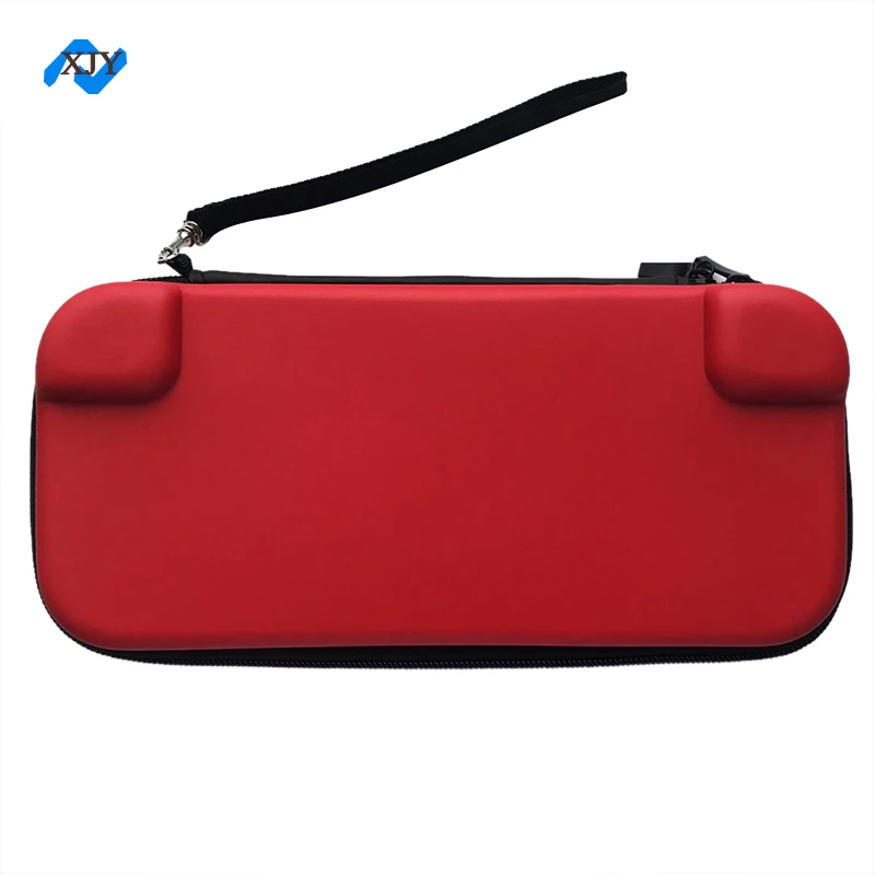Eva Video Game Travel Case For Nintendo Switch