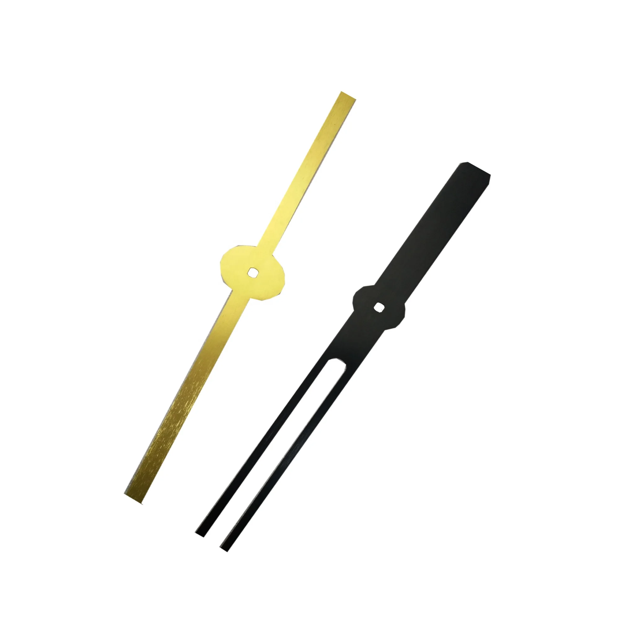 ISO certificated factory Customized High Precision Stainless Steel Sheet Metal stamping laser cutting fabrication parts