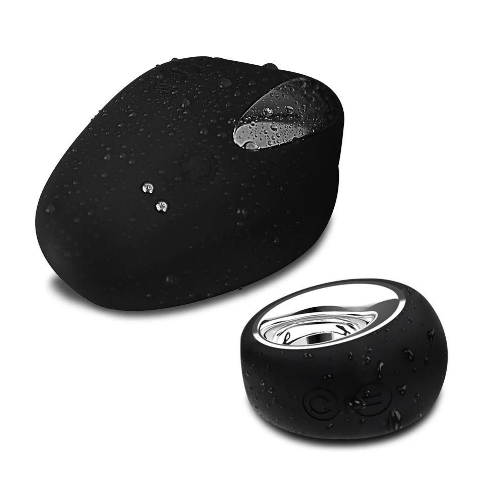 aixiASIA hot selling amazon remote control pussy clitoris stimulate mult vibrating wearable panties vibrator sex toy women adult