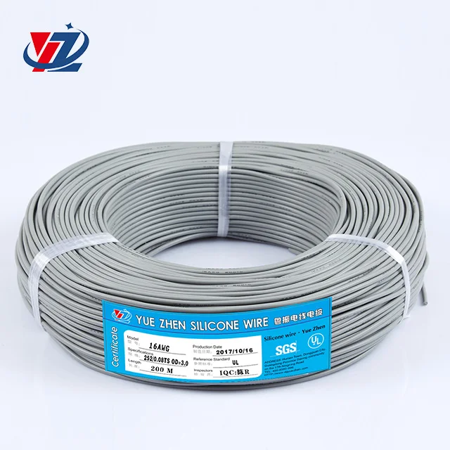 Бесплатный образец 10 awg магнит провода для автомобиля