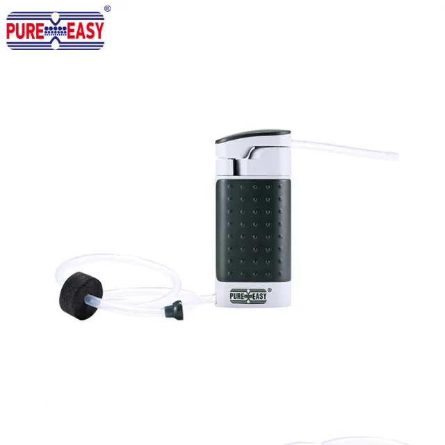 water purification systems water softener water purifier