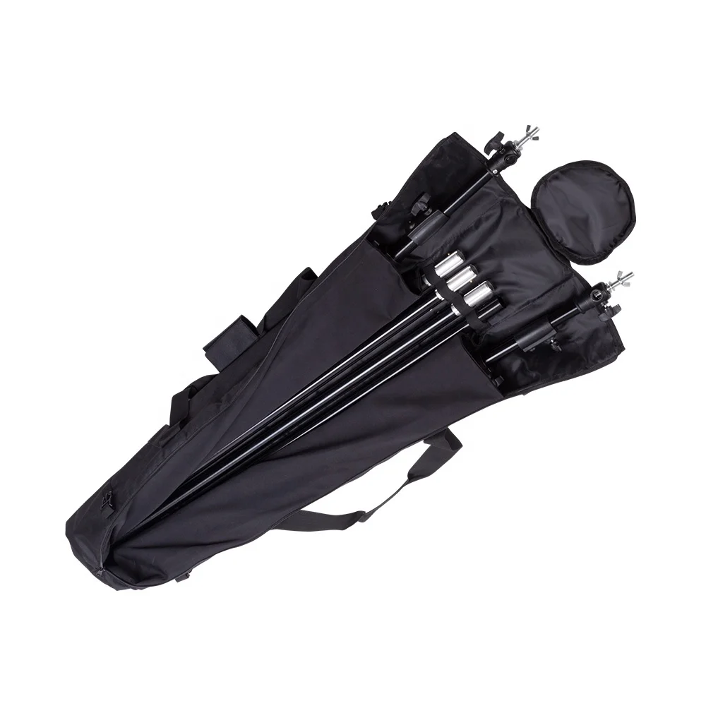 Photography accessories cheap 91.5cm each cross bar photo backdrop stand