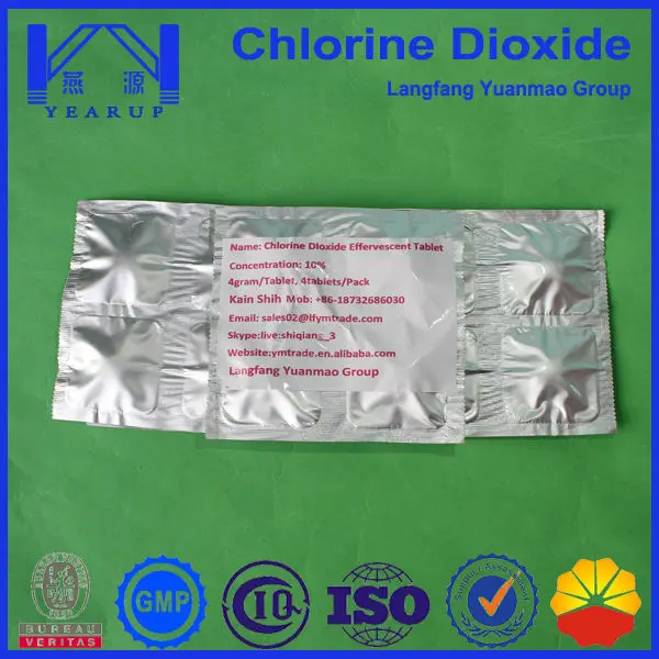 Scented Asorpotion Bag Closet Deodorant Hang the Closet