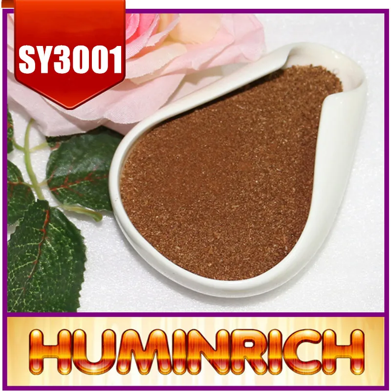 Huminrich Amino Acid Organic Fertilizer Rose Fertilizer Best Garden Fertilizer