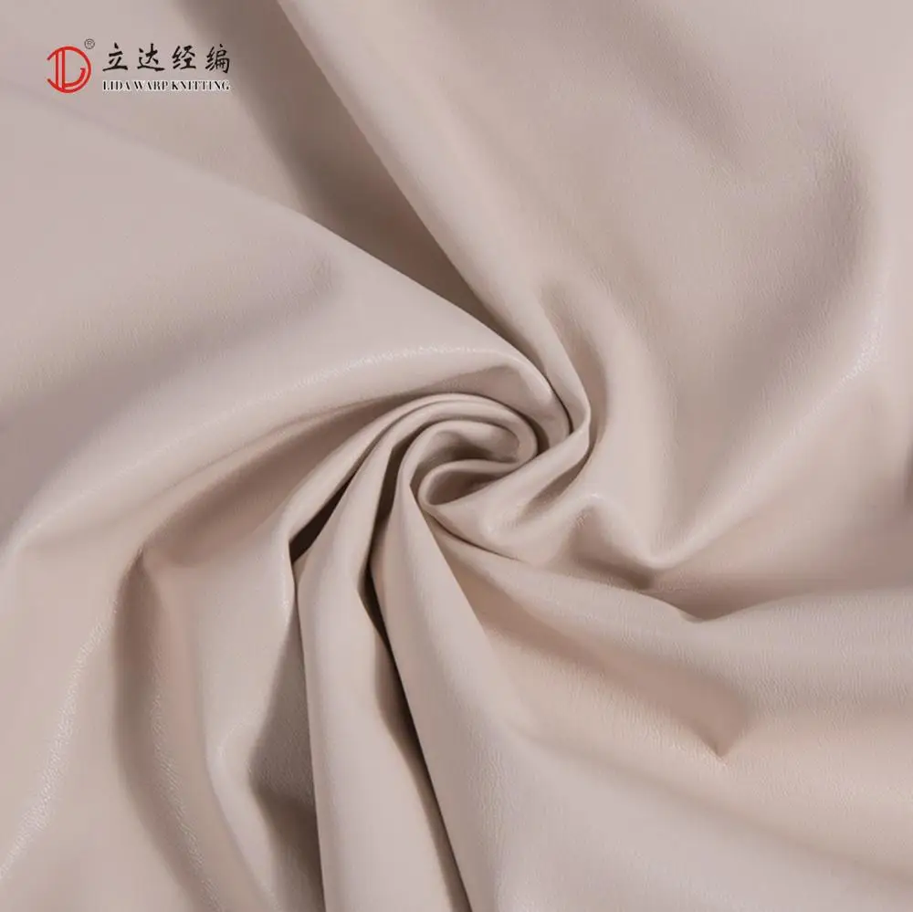 Wholesale Excellent Metallic / Gilding Tulle Mesh Fabric For Decorating