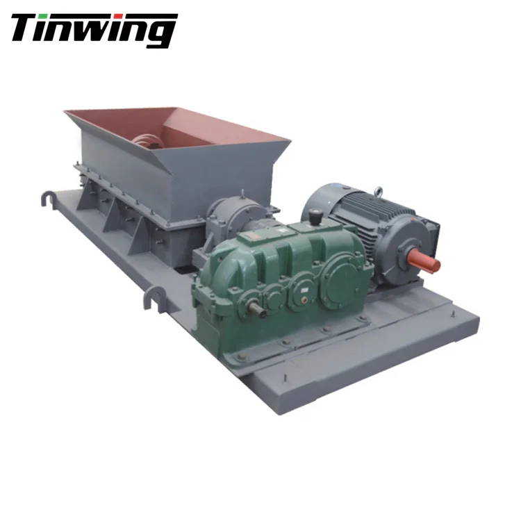 Chicken Feather Blood Meat meal Rendering Machine