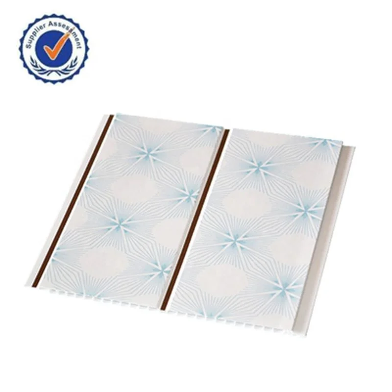 
pvc panel Zimbabwe 