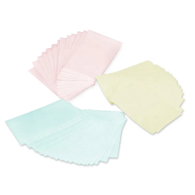 Oem High Quality Automatic Detergent Dishwashing Tablet/sheet All In One Dishwashing sheet Dishwasher Tablets