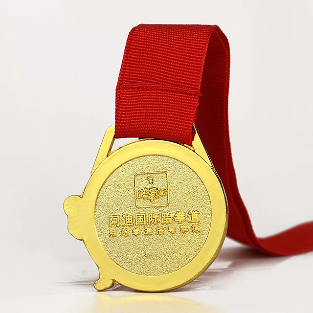 custom medals and sports awards, martial arts, 3d custom sports medals