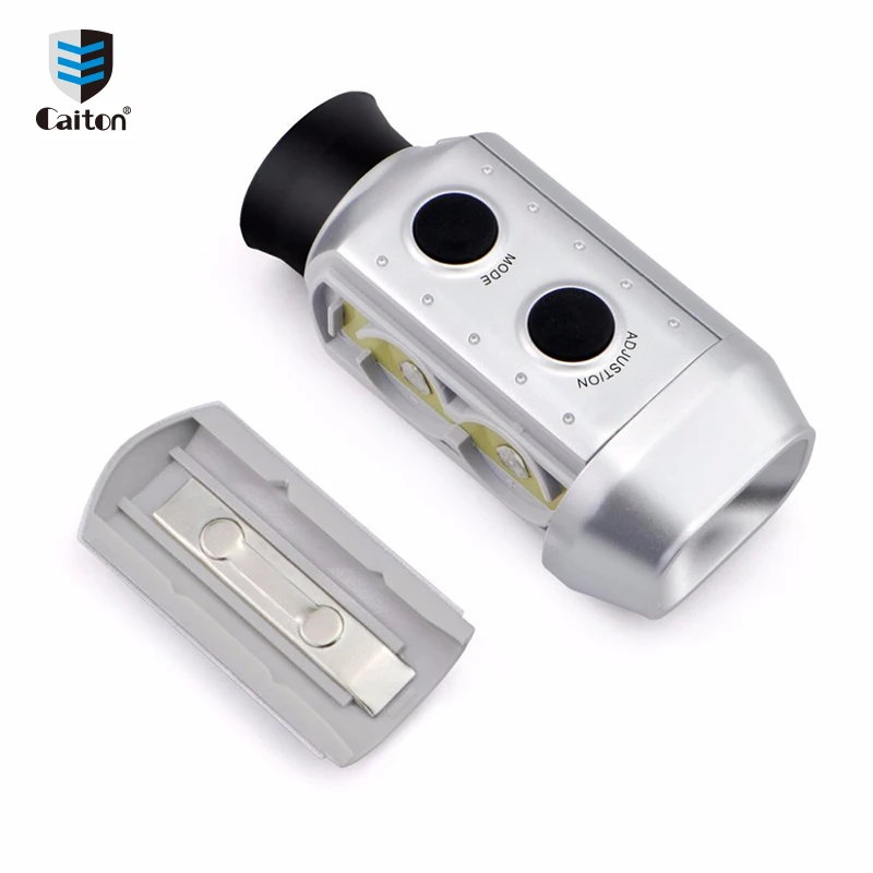 Accurate Golf  Range finder distance finer golf accessories