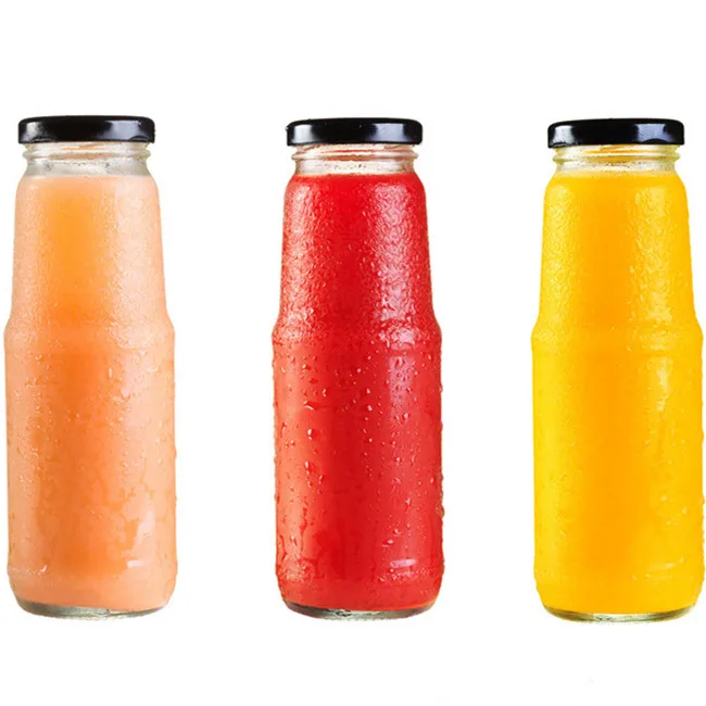 Mango beverage making /fruit juice production line