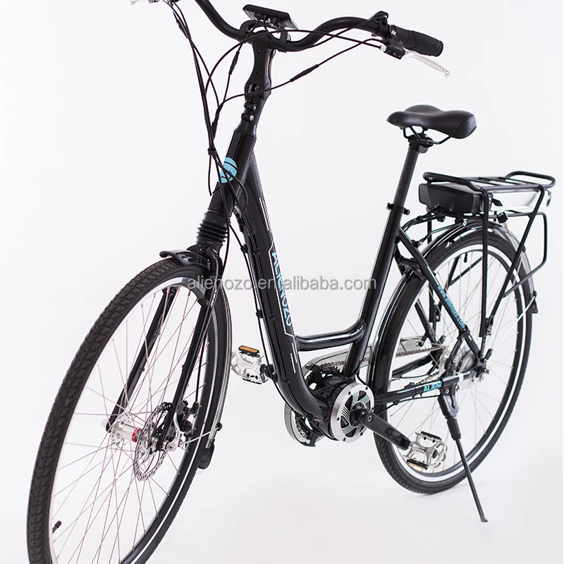 electric cran kshaft position sensor 75 cc dirt bike for sale, central motor e vehicle, Dabaran mota