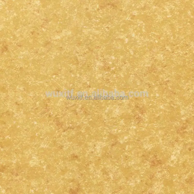 Indoor office pvc vinyl flooring roll white/commercial pvc rolls floor with CE,ISO9001,ISO14001