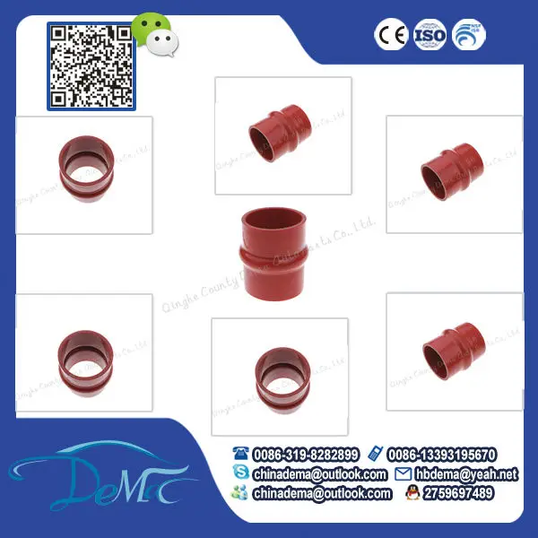 горячие новый продукт 2014 alibaba китай поставщик