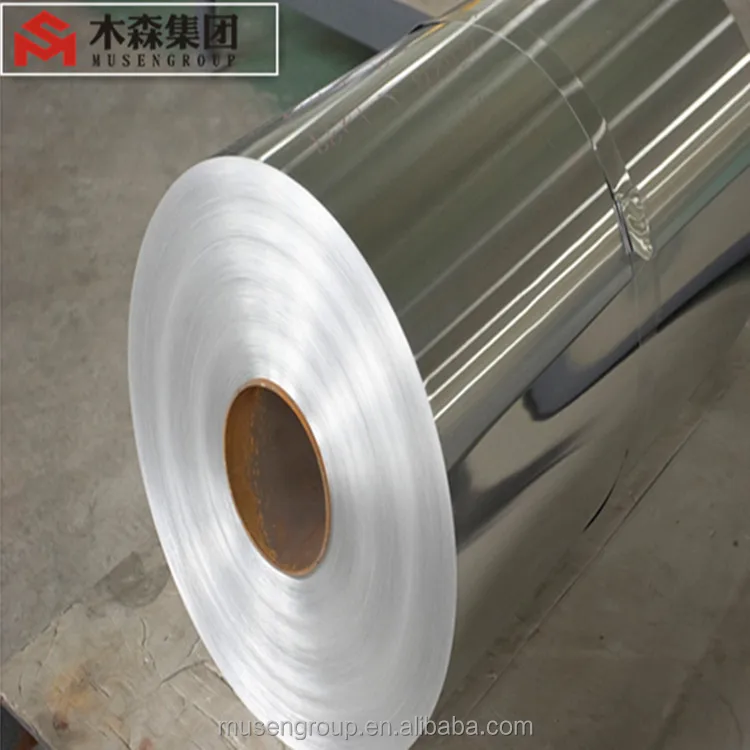 Aluminum Foil For Circle Gas Burner Bib Liners Stove Covers