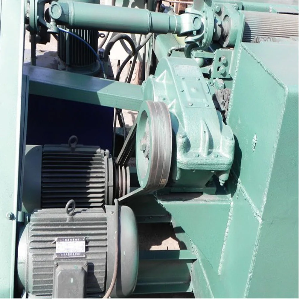 Hydraumatic automatic plywod veneer peeling machine for wood