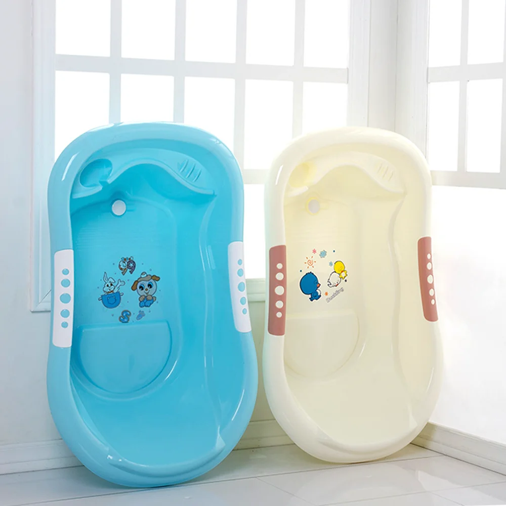 
Mini plastic bathtub container mini bath tub with prices 