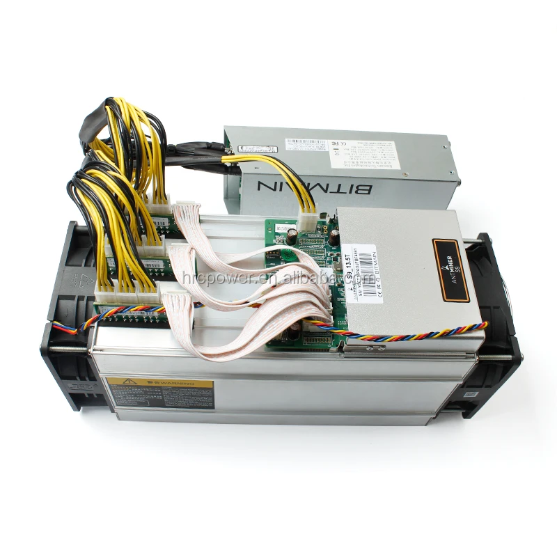 Wholesale Seventeam 150W 200W 220W 250W 300W 350W 400W 450W 1U Flex ATX IPC Power Supply with Active PFC