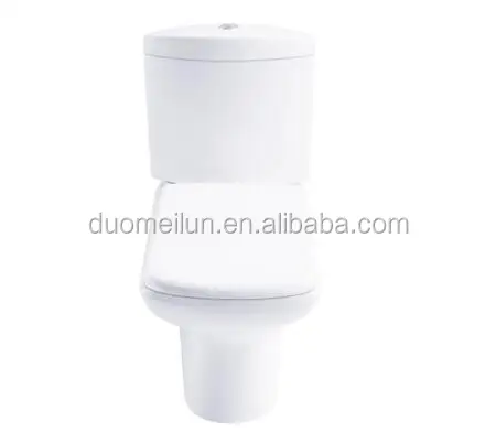 Arabic Washdown Muslim Toilet Types Of Toilet Bowls