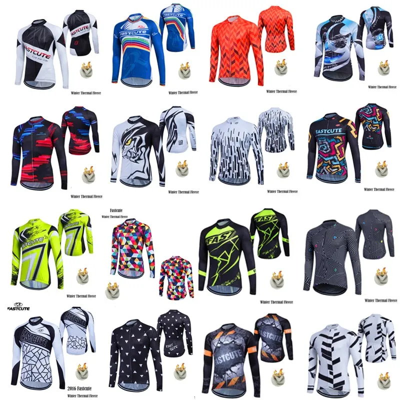 White female silicone body suit With UnderWear Low MOQ Bicycle Wear in bulk supplying