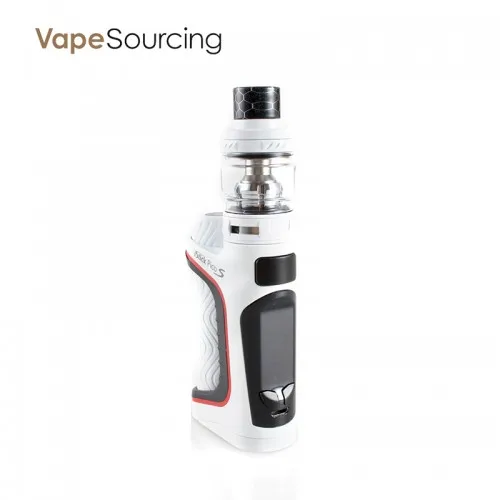 
Wholesale New Electronic Cigarette Kit Eleaf iStick Pico S Kit with Ello Vate Tank 