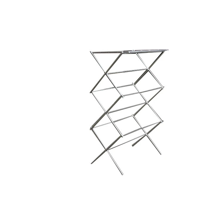 Фабрика производство различных Сушилка Одежда