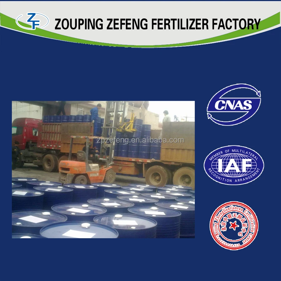 
70 % calcium dodecyl benzene sulfonate price 