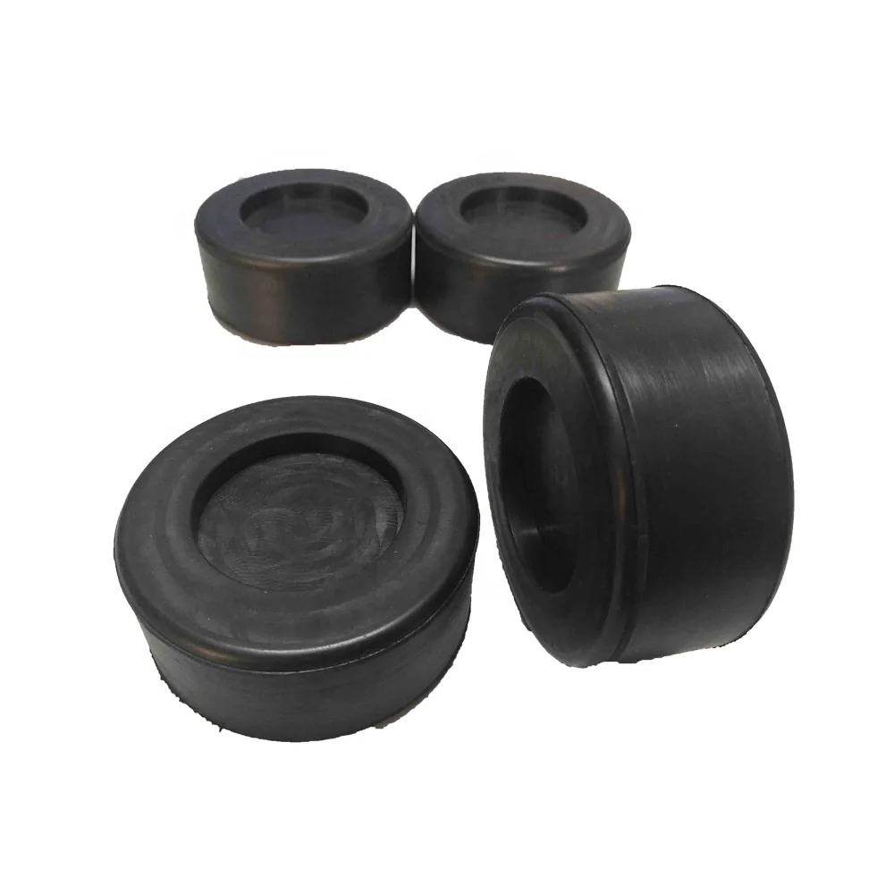 Антивибрационная подставка для стиральной машины