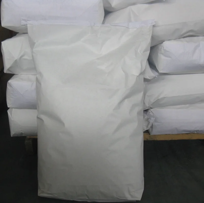 Goywell Non dairy creamer for coffee milk tea solid beverage creamer powder coffee powder 25kg non dairy creamer