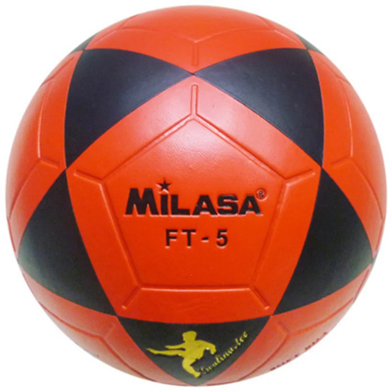 
Size 4 Size 5 PU Laminated pelotas de futbol wholesale inflatable Soccer ball custom printed football ball for training 