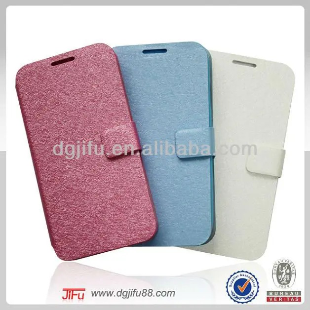 Alibaba выразить новый продукт случай мобильного телефона для samsung галактики с 4