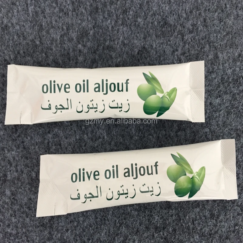 MY-60YB liquid honey packing machine automatic honey packing equipment honey stick filling packing machine price