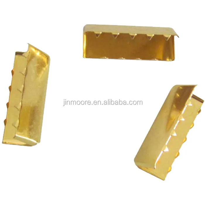 
KFH03 металлические зажимы для ленты, зажимы для ленты с зажимом для ремня 