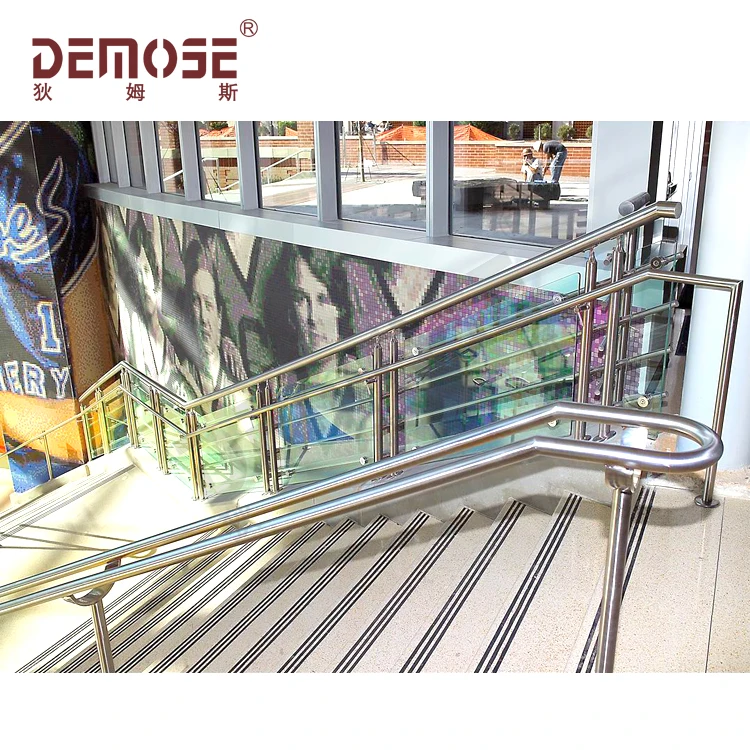 metal balcony railings with decorative pillars for homes