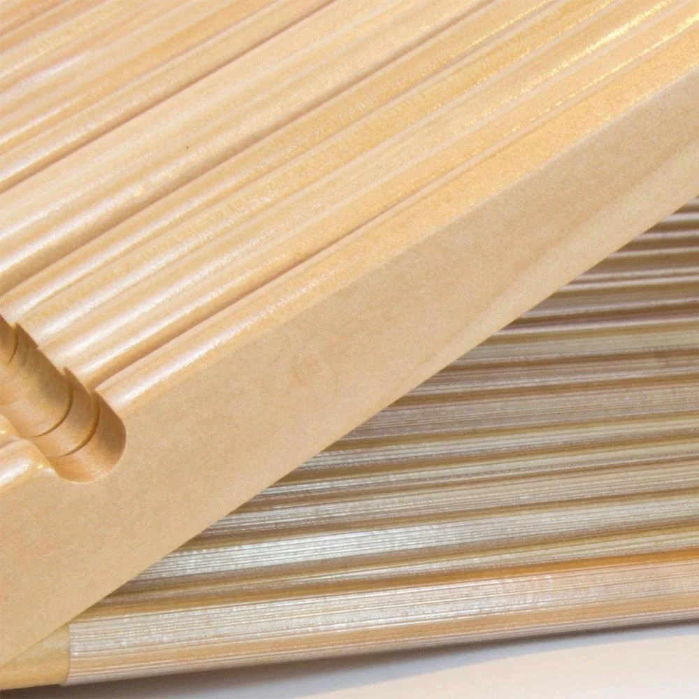 Высококачественные деревянные вешалки для одежды, вешалка для пальто из натурального дерева для камзола, куртки, брюк, вешалки для одежды