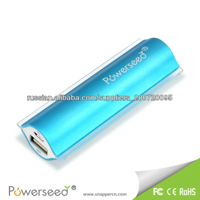 Новый мини-брелок мобильный мобильный банк силы-андроид планшет зарядное