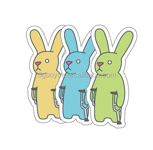 Пользовательская Наклейка С Вырезанным Логотипом, печатная этикетка, рекламная вырезанная наклейка с логотипом, Виниловая наклейка