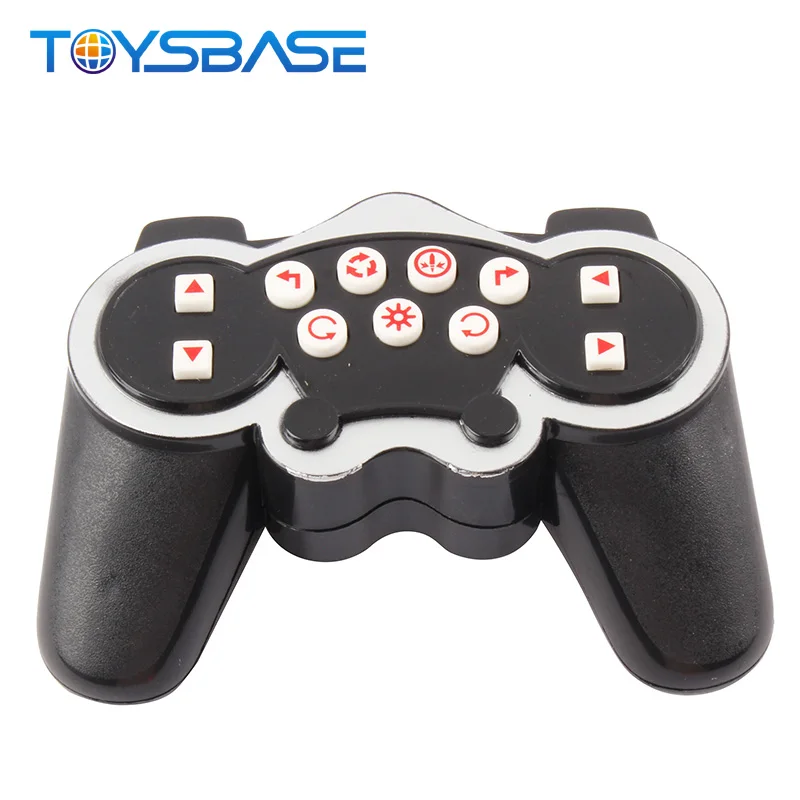 Wholesale RC Robots Model 2.4G Intelligent Remote Control Fighting Robot Toy