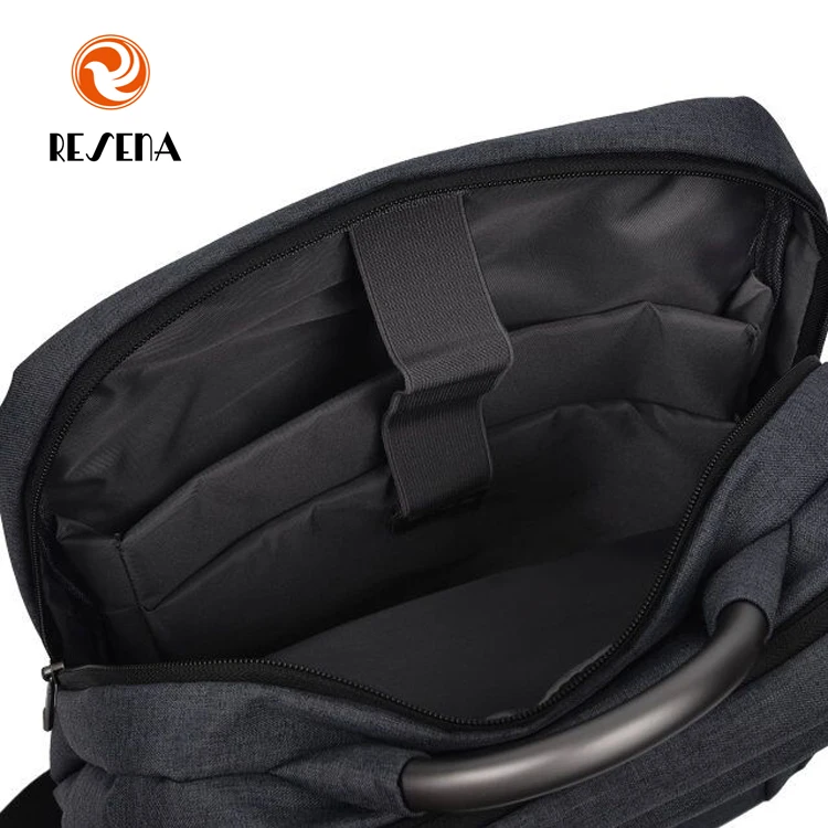 Best Quality New Fashion laptop travel school bag waterproof business backpack