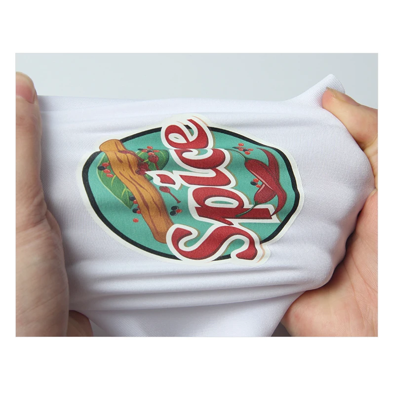 Оптовая продажа, виниловый термотрансферный винил textil pu htv для печати на эко-растворителе