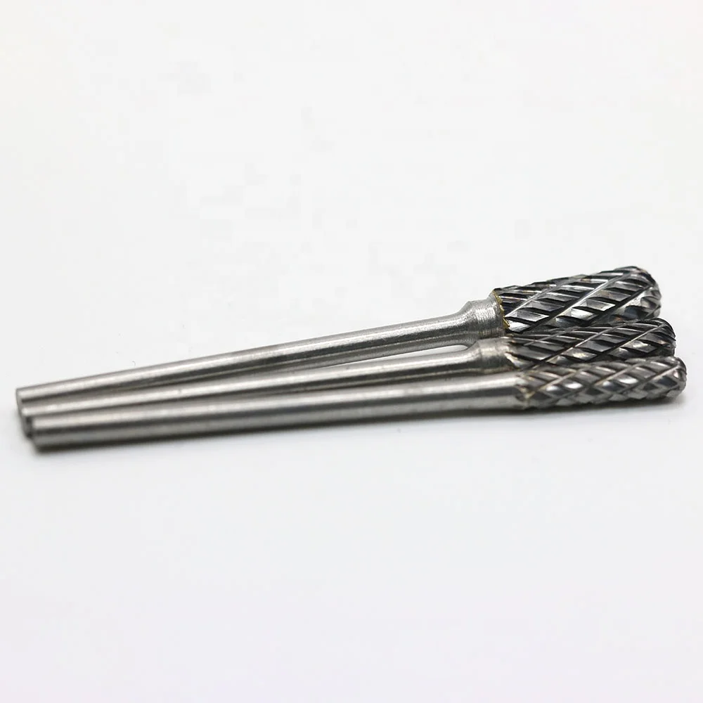 Silver Gold Jewelry making tools rotary Silver and engraving drill rotary burrs jewelry tools amp equipment Tungsten carbide bur