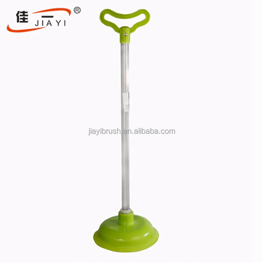 Hot Sale Cheap Price Durable Heavy Duty Toilet Plunger