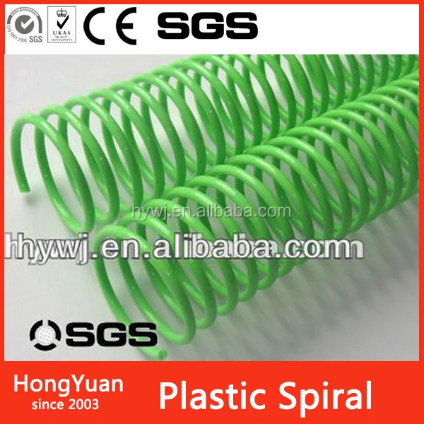 
 Резиновые, пластмассовые и резиновые запасы, пластиковые кольца для связывания книг, пластиковое связывающее кольцо, уплотнительное кольцо #8  