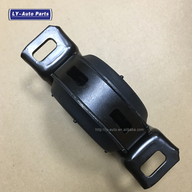  Центральный опорный подшипник для TOYOTA HILUX FORTUNER 37230-09050 3723009050 37230-09020