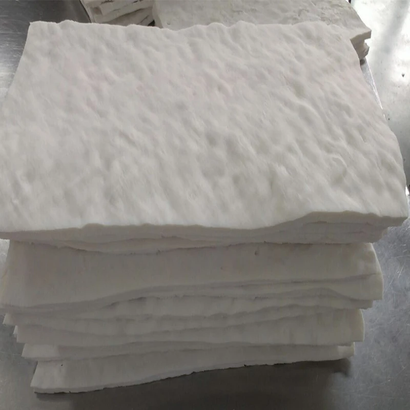 viton фторэластомерная прекомпаунд FD2611