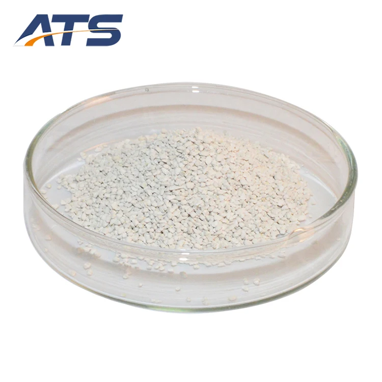 chemical titanium oxide for Glasses coating