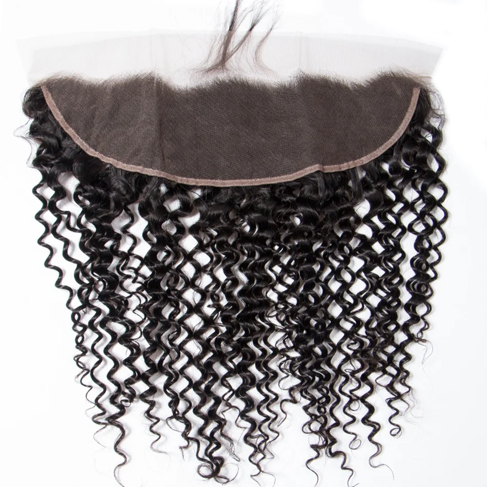 Cuticle Aligned Curly Hot Selling Human Natural Rraw Virgin Indian Hair,Virgin Straight Human Hair ,Human Hair Extension