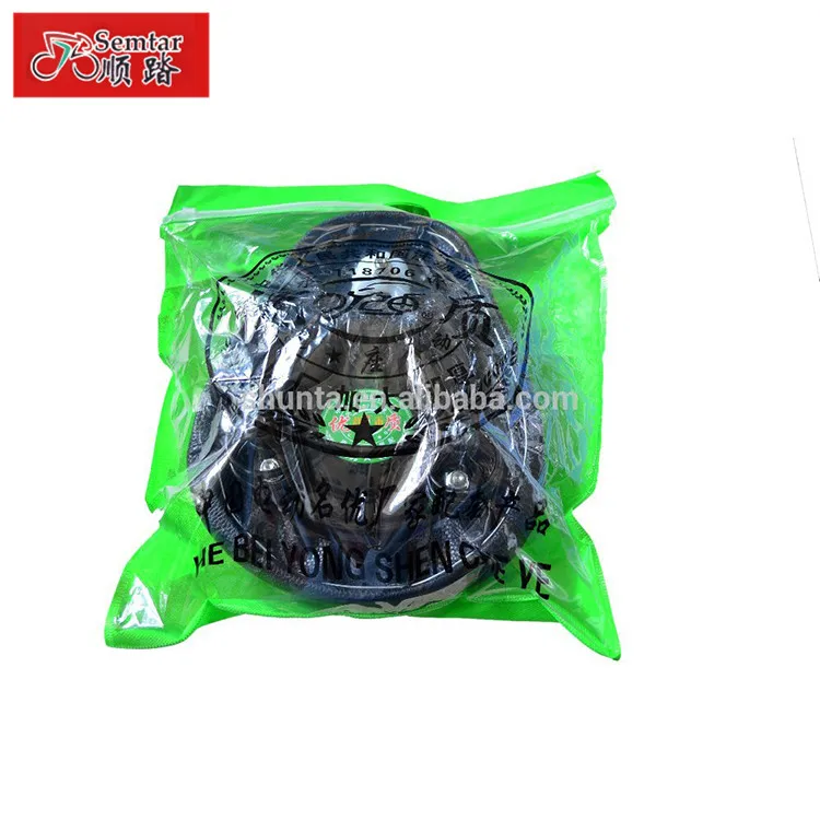 leather bicycle saddle comfortable electric bicycle saddle bicycle parts